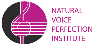 Studia Wokalne NVPI - Natural Voice Perfection Institute